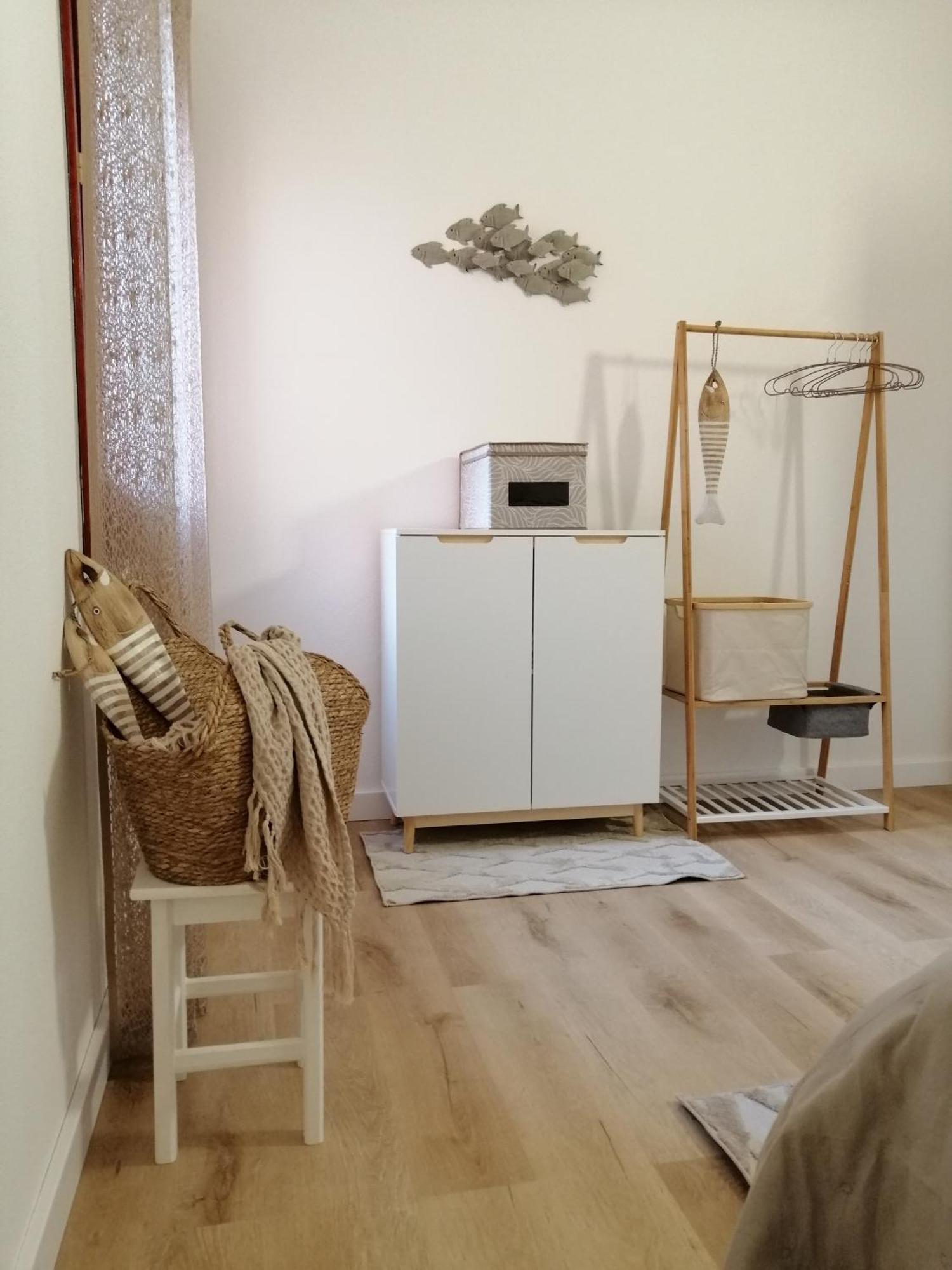 Casa Monte Nieddu 圣特奥多罗 外观 照片